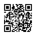 ABM36DRXN-S37 QRCode