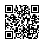 ABM36DRYN-S13 QRCode