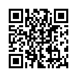 ABM36DSEF-S243 QRCode