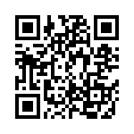 ABM36DSEH-S243 QRCode