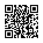 ABM36DSEN-S243 QRCode