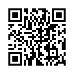 ABM36DSES-S13 QRCode