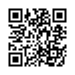 ABM36DTAD-S273 QRCode