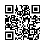 ABM36DTAD-S328 QRCode