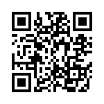 ABM36DTAI-S189 QRCode