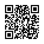 ABM36DTAI QRCode