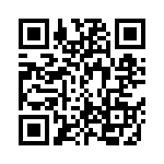 ABM36DTAN-S328 QRCode