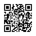 ABM36DTAN-S664 QRCode