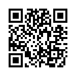 ABM36DTAN QRCode