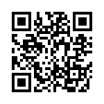 ABM36DTAS-S189 QRCode