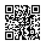 ABM36DTAT QRCode