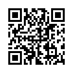 ABM36DTAZ-S664 QRCode