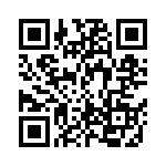 ABM36DTBT-S273 QRCode