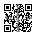 ABM36DTBT-S664 QRCode