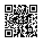 ABM36DTMD-S189 QRCode