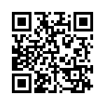 ABM36DTMI QRCode