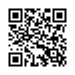 ABM36DTMT-S189 QRCode