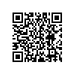 ABM3B-11-0592MHZ-10-1-U-T QRCode