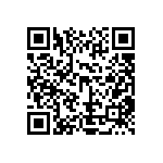 ABM3B-12-000MHZ-10-1-U-T QRCode