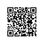 ABM3B-12-288MHZ-B2-T QRCode