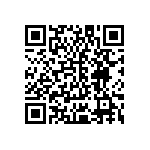 ABM3B-13-000MHZ-B-4-Y-T QRCode