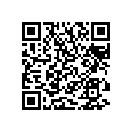 ABM3B-13-0625MHZ-10-D4-T QRCode