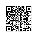 ABM3B-13-500MHZ-10-1-U-T QRCode