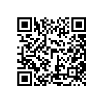 ABM3B-13-824MHZ-10-1-U-T QRCode