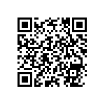 ABM3B-14-31818MHZ-10-1-U-T QRCode