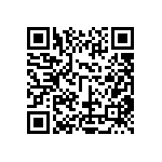 ABM3B-15-360MHZ-10-1-U-T QRCode