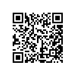 ABM3B-16-800MHZ-10-1-U-T QRCode