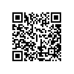 ABM3B-19-200MHZ-10-1-U-T QRCode