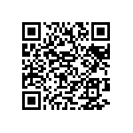 ABM3B-19-200MHZ-B-4-Y-T QRCode