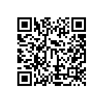 ABM3B-20-000MHZ-10-B-1-U-T QRCode