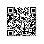 ABM3B-24-000MHZ-10-1-U-T QRCode