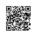 ABM3B-24-000MHZ-B4Y-T QRCode