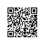 ABM3B-24-000MHZ-R60-D-1-W-T QRCode