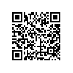 ABM3B-24-576MHZ-B2-T QRCode