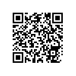 ABM3B-25-000MHZ-10-1-U-T QRCode