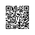 ABM3B-25-000MHZ-10-B-1-U-T QRCode