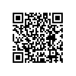 ABM3B-25-000MHZ-B4U-T QRCode