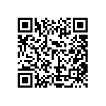 ABM3B-26-000MHZ-10-1-U-T QRCode