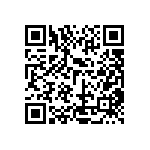 ABM3B-27-120MHZ-10-D2H-T QRCode