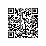 ABM3B-28-63636MHZ-10-1-U-T QRCode