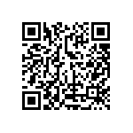 ABM3B-28-63636MHZ-10-B-1-U-T QRCode