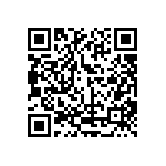 ABM3B-28-63636MHZ-B-4-Y-T QRCode