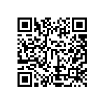 ABM3B-40-000MHZ-10-B-1-U-T QRCode