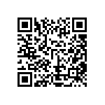 ABM3B-44-000MHZ-10-1-U-T QRCode