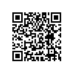 ABM3B-8-000MHZ-10-1-U-T QRCode