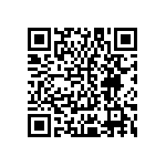 ABM3C-12-000MHZ-B-4-Y-T QRCode